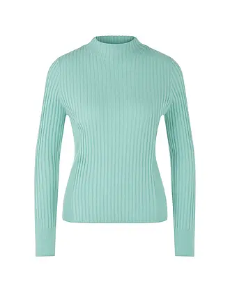 MARC CAIN | Pullover | 